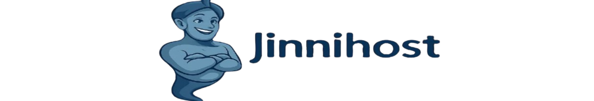 header-logo